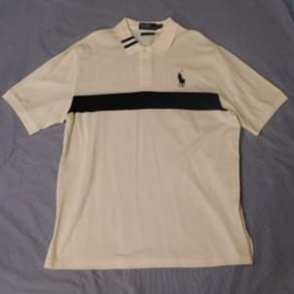 Polo by Ralph Lauren Other - ⭐Ralph Lauren Polo Polo by Ralph Lauren Other - ⭐Ralph Lauren Polo